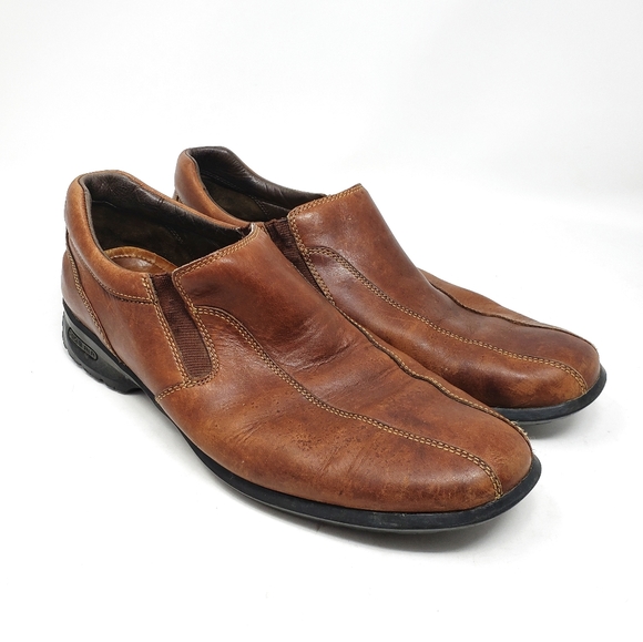 cole haan leather conditioner